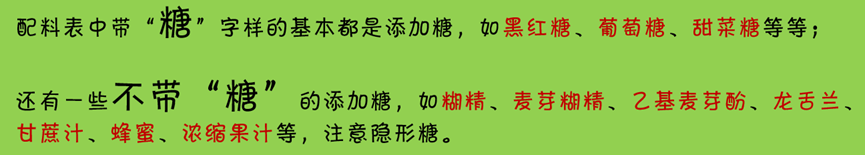 图片10.png