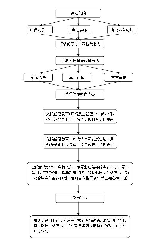 微信截图_20230412102229.jpg