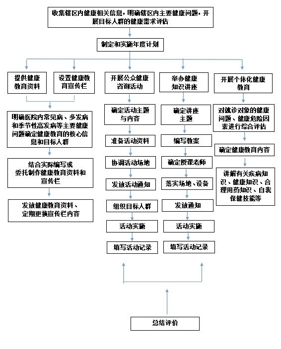 微信截图_20230509165215.jpg