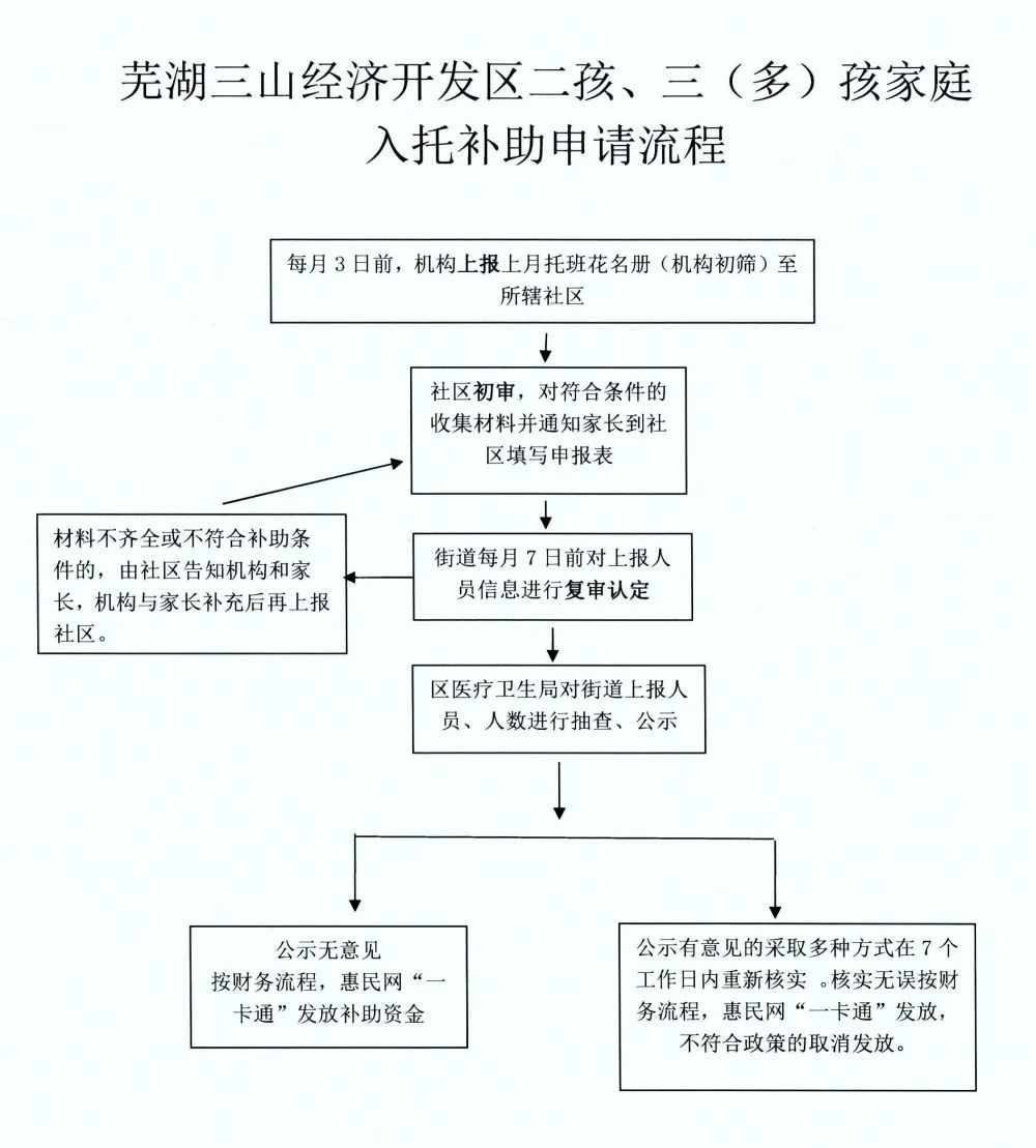 微信图片_20230629155932.jpg