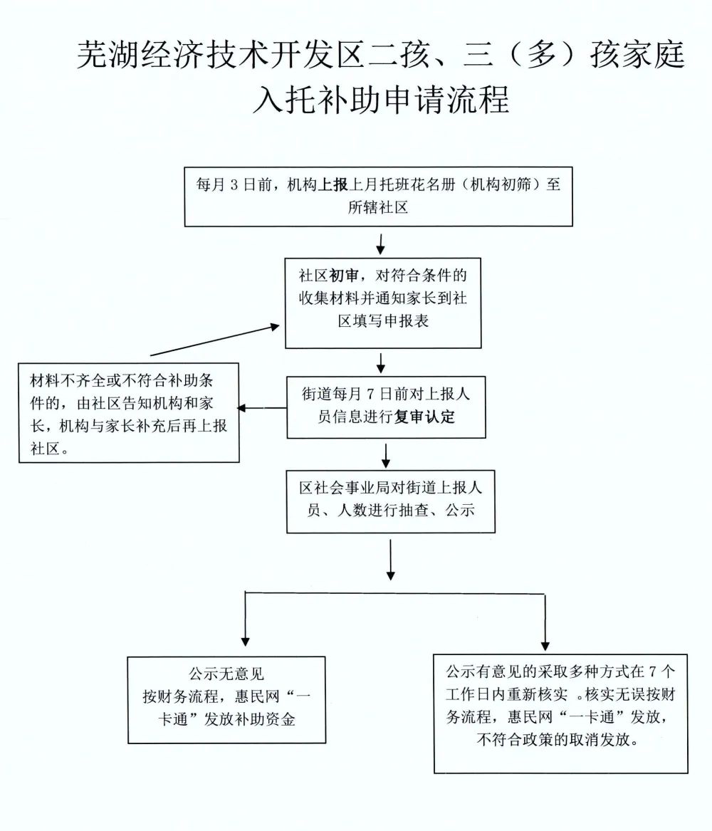 微信图片_20230629155937.jpg